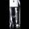Новый Emporio Armani Diamonds for Men.