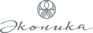 logo-ekonika.jpg