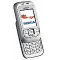 Nokia_6111.jpg