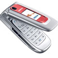 nokia 6131