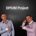 OPIUM Project