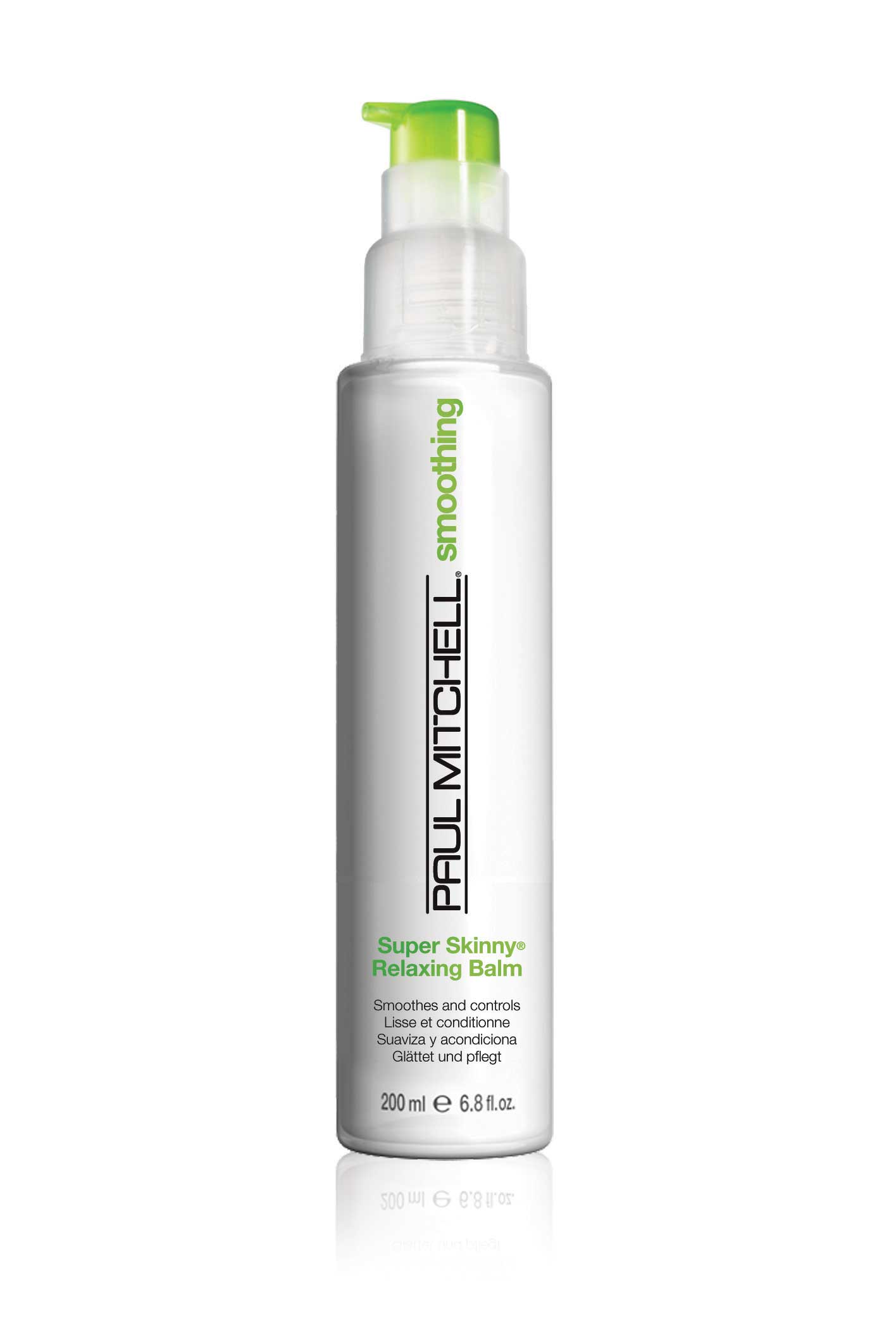 21343_smoothingBalm_6.jpg
