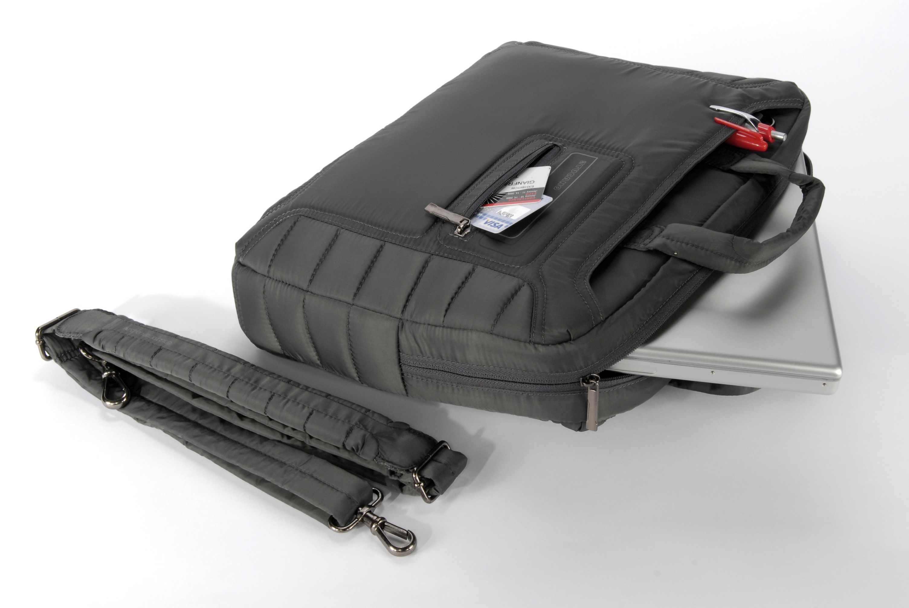 Tarta BTB-G_f.jpg