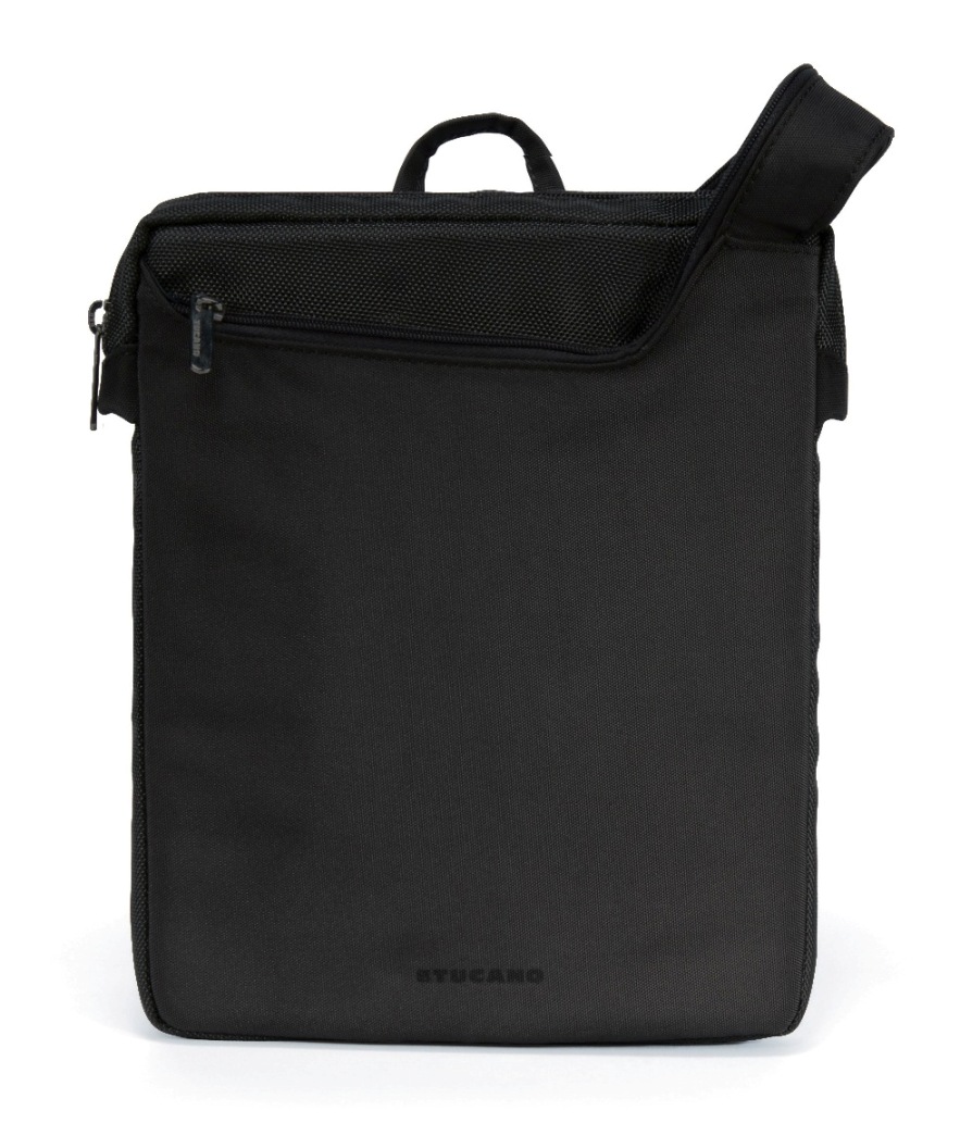 Finatex Extra Small Finatex_Extra_Small_black.jpg