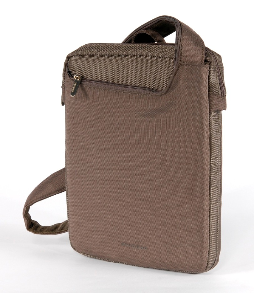 Finatex Extra Small Finatex_Extra_Small_coffee-2.jpg