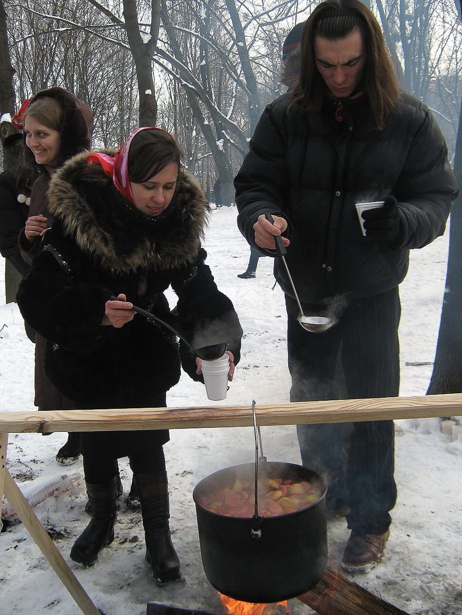 масленница грог maslennica_grog.jpg