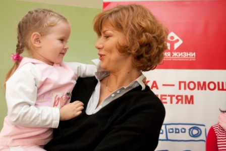 Челябинск CHELYABINSK_Biryukova3.jpg