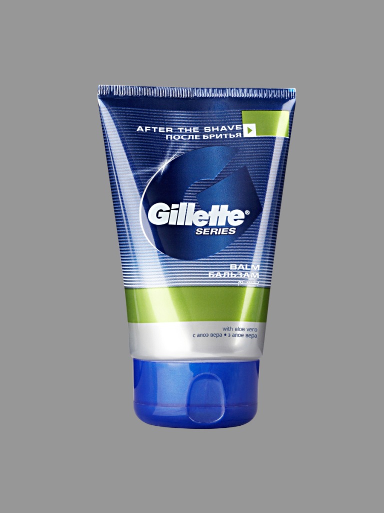 Gillette_Balzam_poslie_britia_s_aloie_viera.jpg