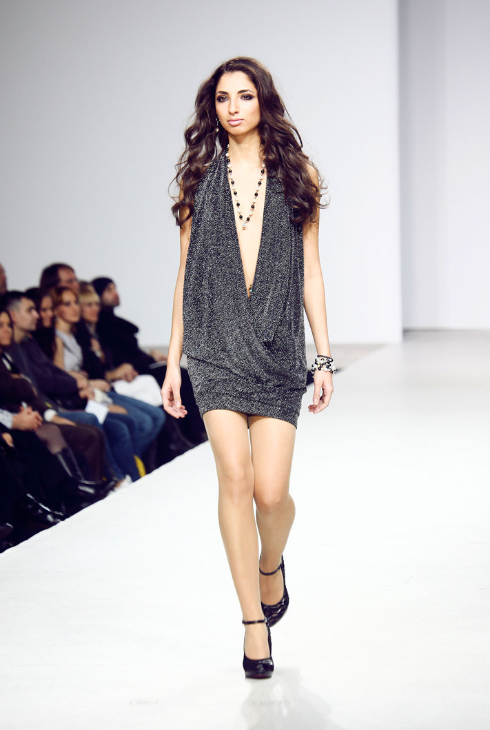 EVOLUTION, volvo fashion week, дизайнер, мода, Москва, неделя моды, показ, подиум