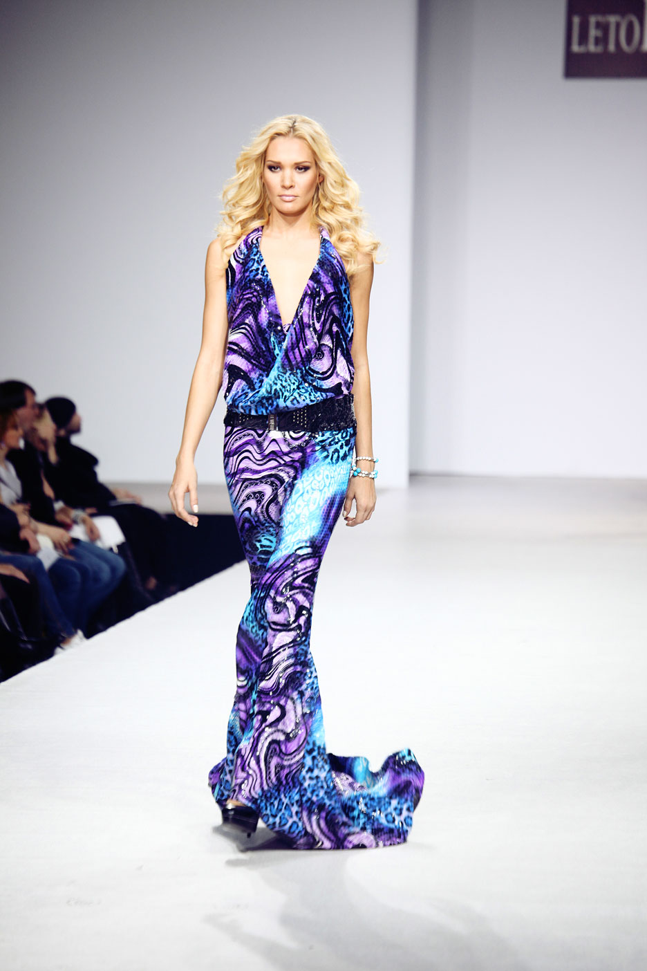 EVOLUTION, volvo fashion week, дизайнер, мода, Москва, неделя моды, показ, подиум