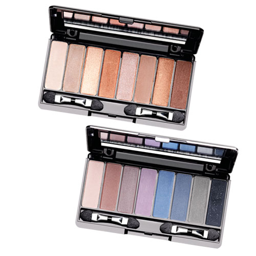 8 in 1 Eye Palette_Avon.jpg