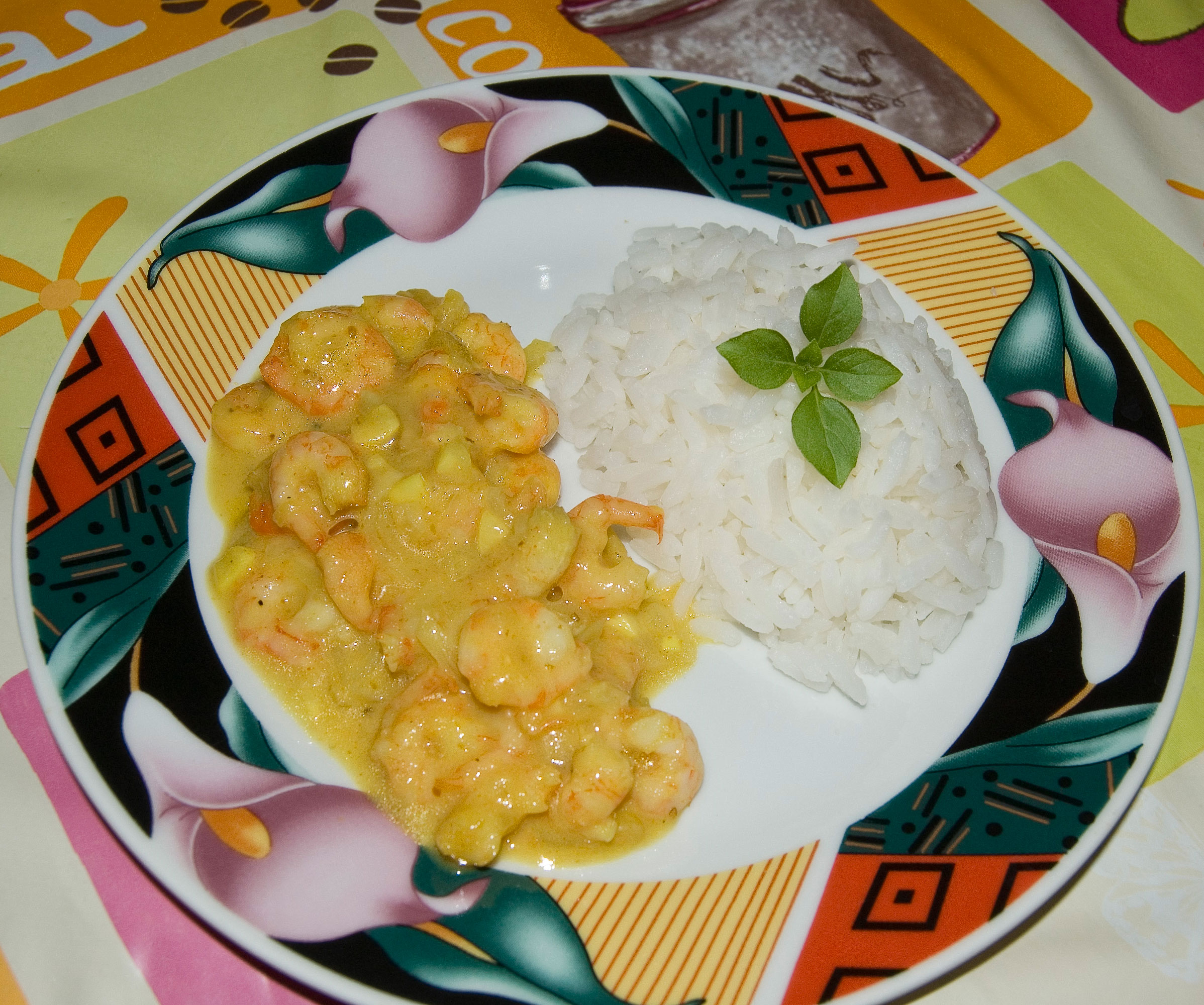 подать с рисом DSC_0783_a.jpg