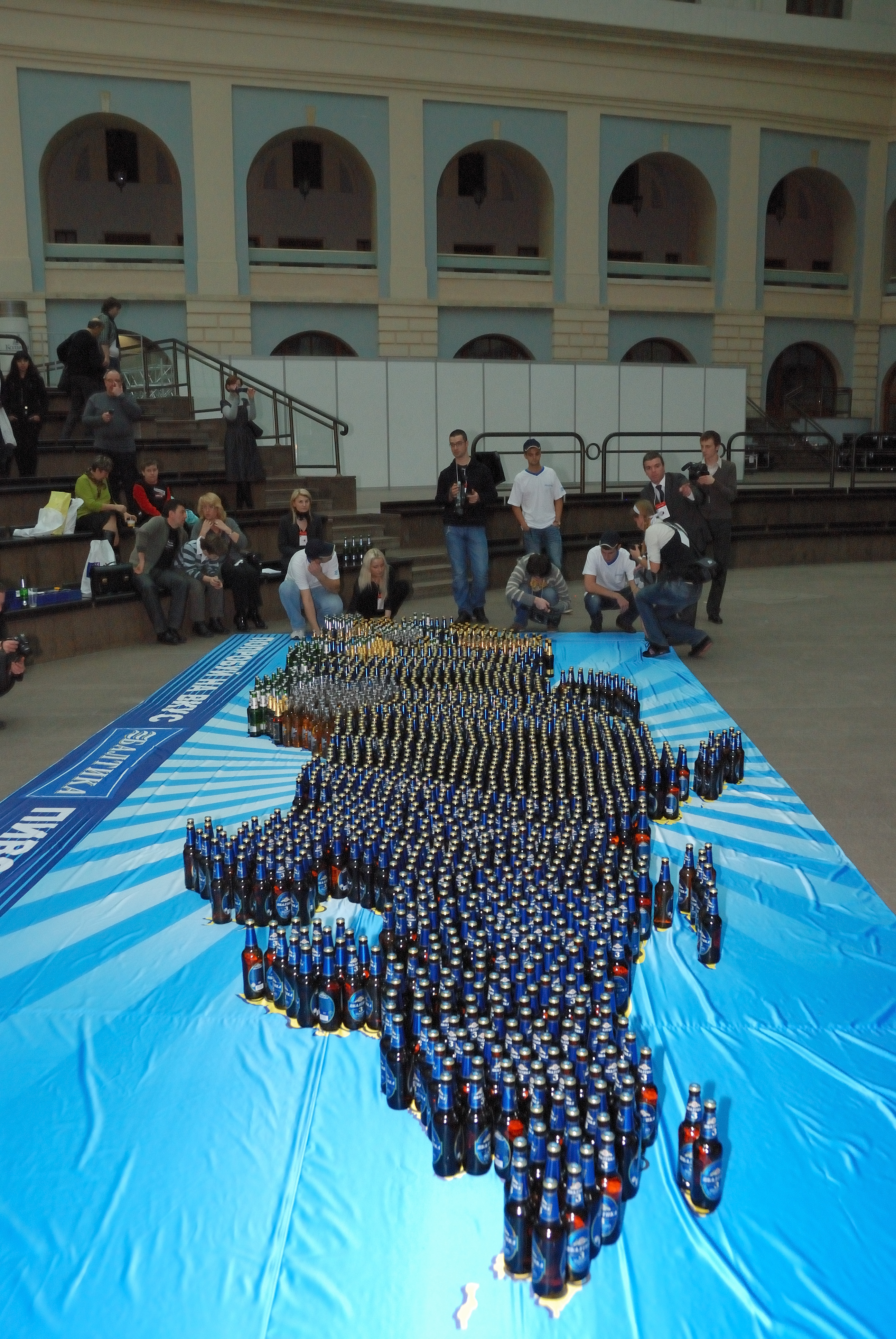 карта России из бутылок DSC_4845.jpg