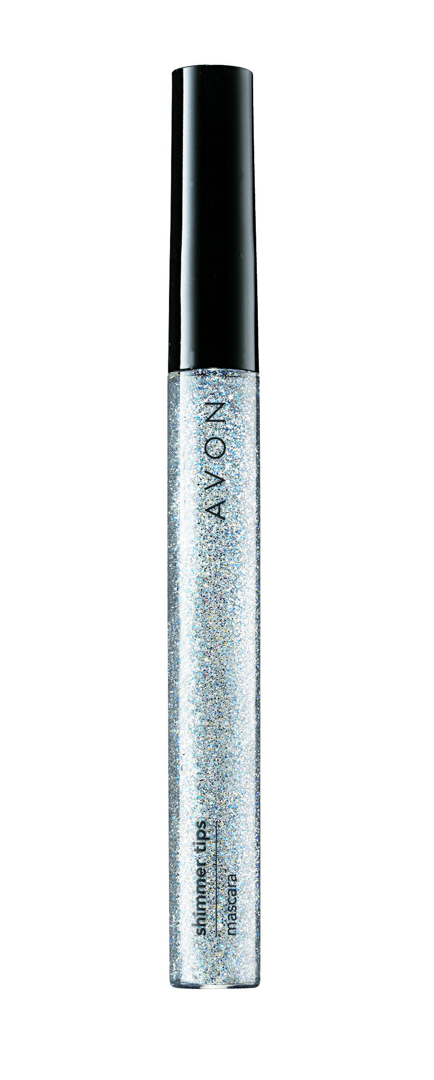 Shimmer Tips Mascara_silver_Avon.jpg