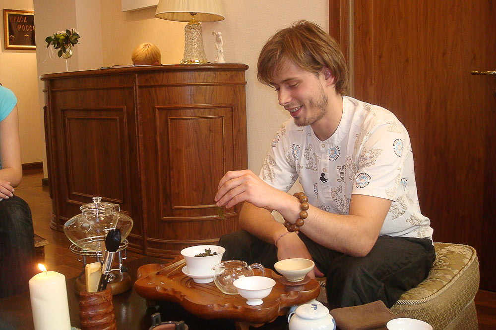 мастер чайной церемонии Илья Казин chay_4.jpg