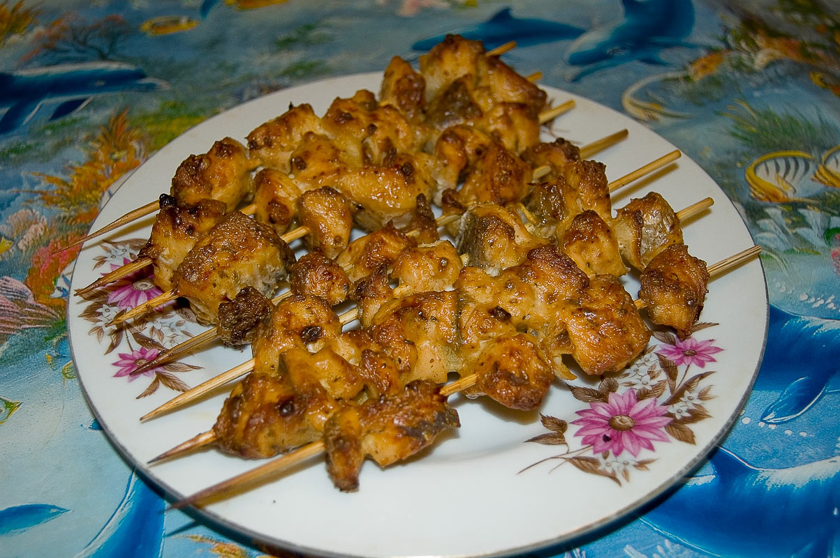 после запекания semga_shashlik_2.jpg
