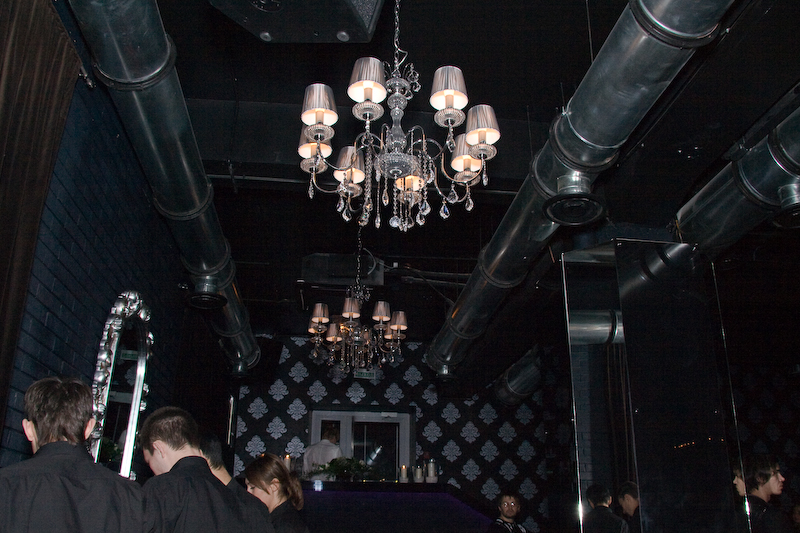 2008_11_07-22-26-16.jpg