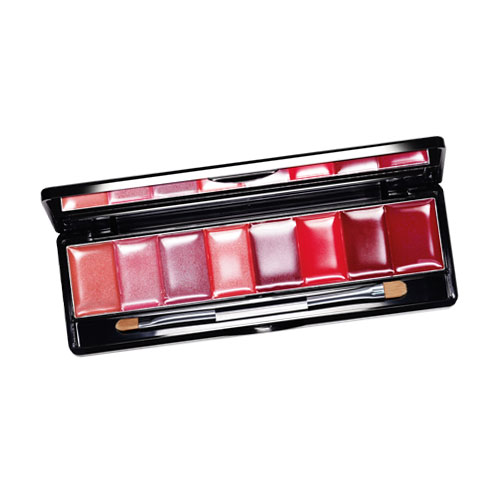 8 in 1 Lip Palette_Avon.jpg