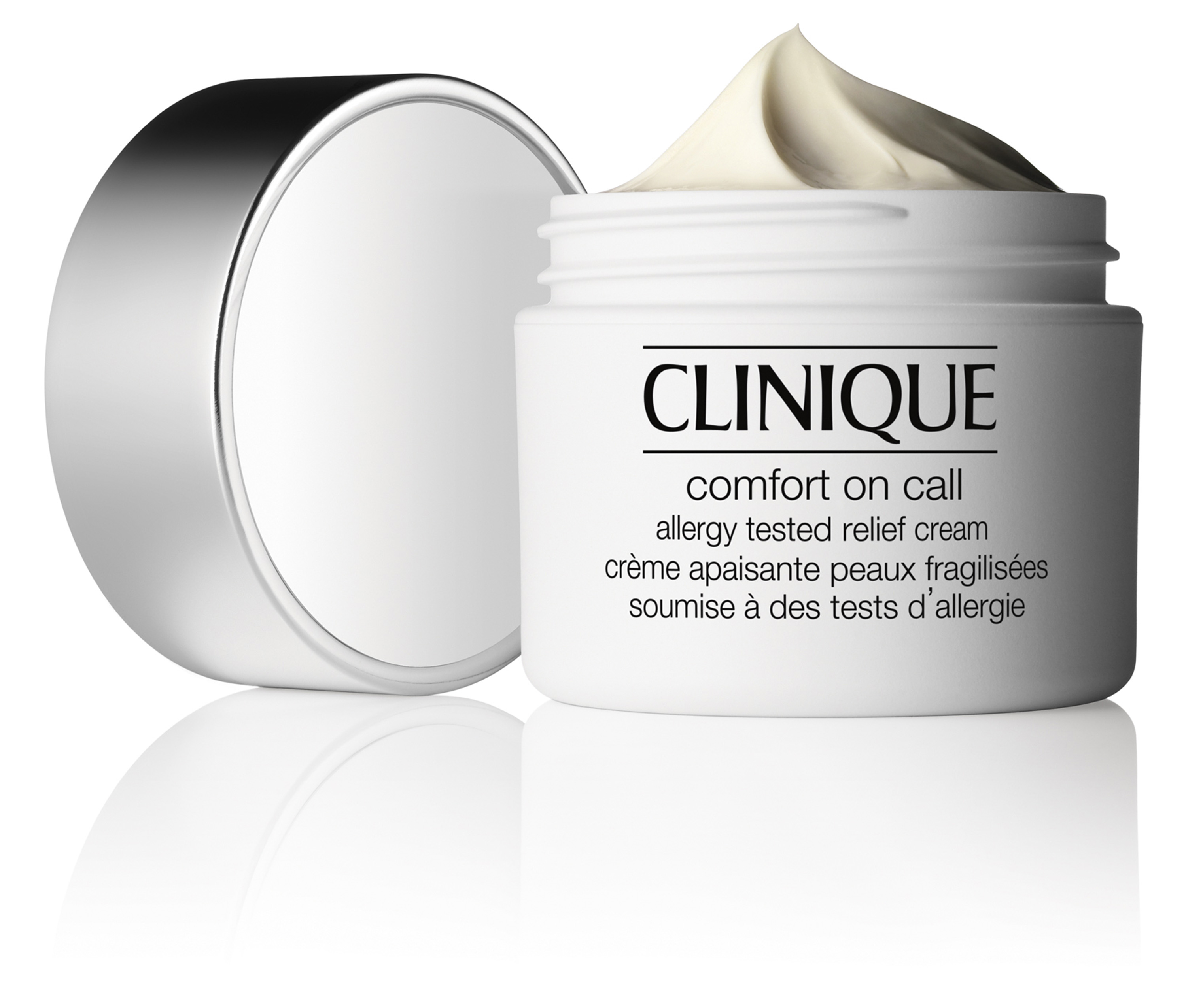 Comfort_On_Call_Tie-Up_INTL-12-1-12_.jpg