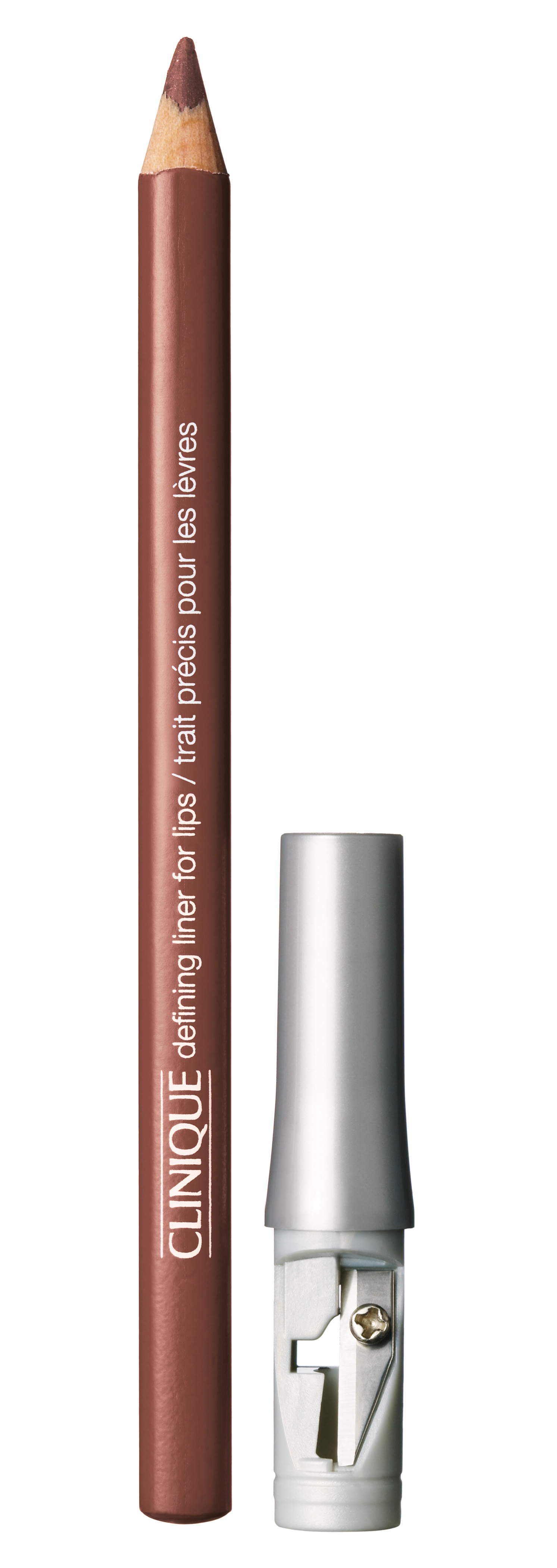 Defining_Liner_For_Lips_Sugared_Fig.jpg