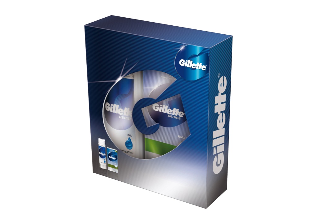 Giftset_Gillette_GelBalm.jpg