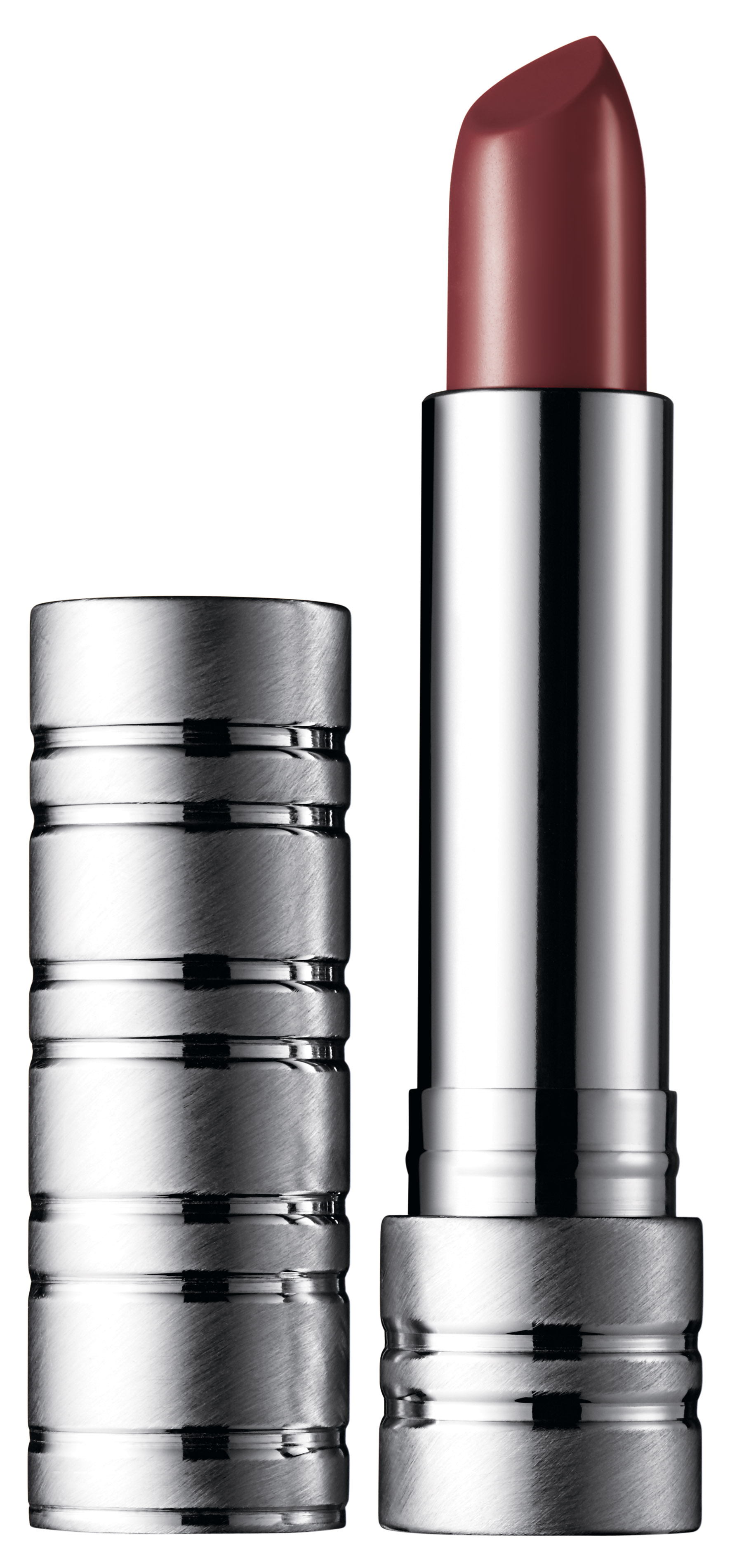 High_Impact_Lip_Colour_SPF_15_Plum_Nude_NA_DS.jpg