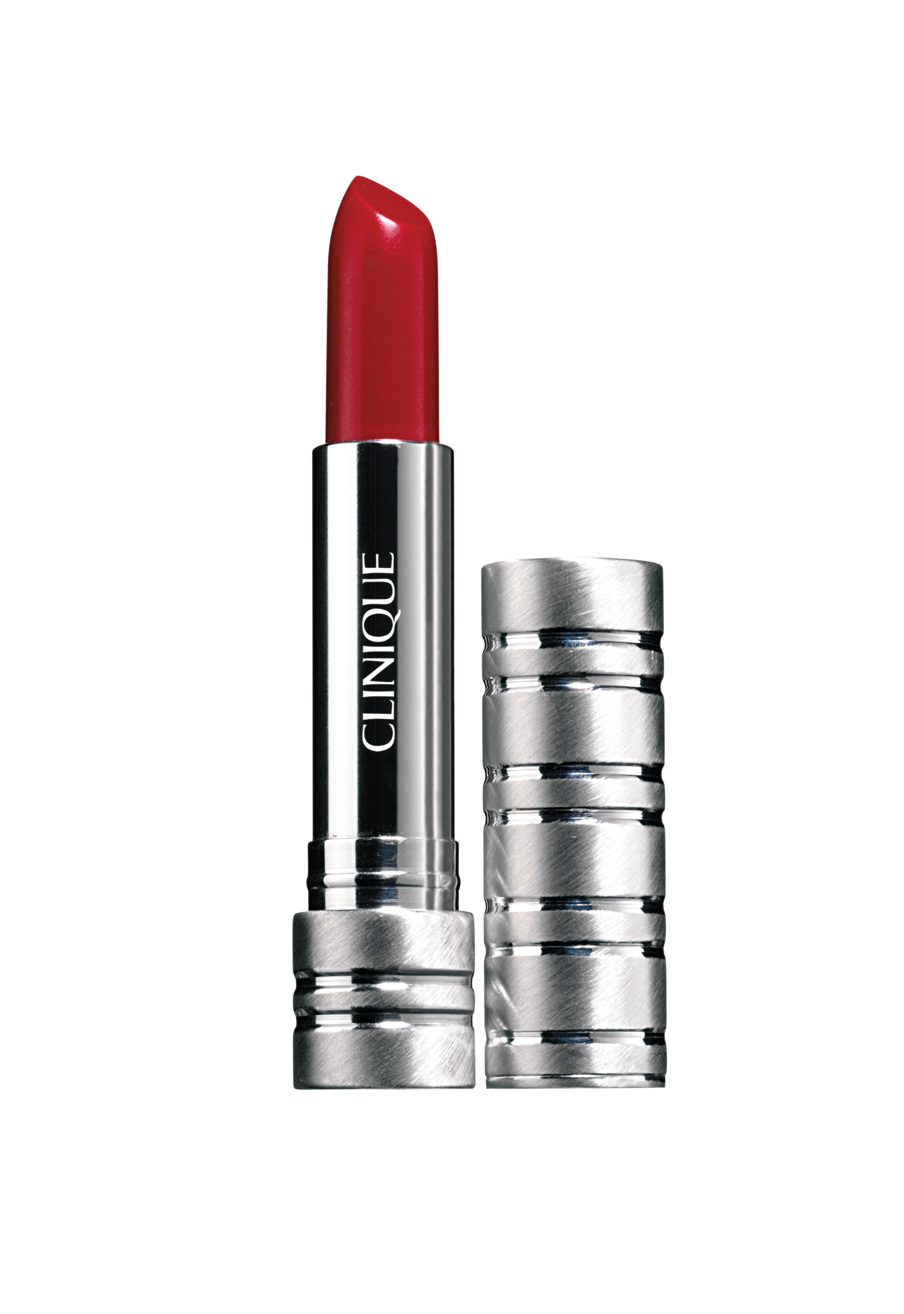 High_Impact_Lip_Colour_SPF_15_RedYToWear_Global_EXCEPT_Japan_Icon.jpg