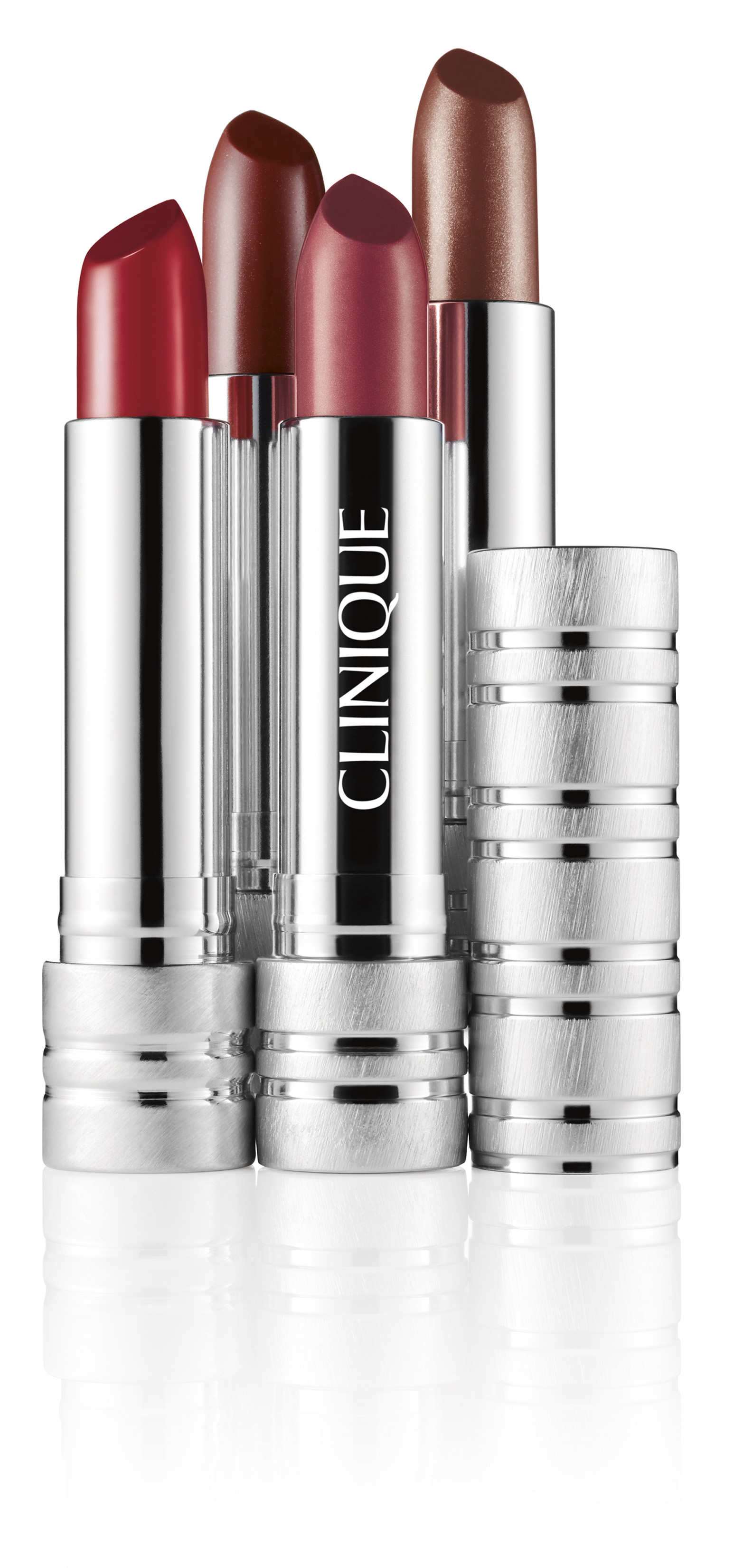 High_Impact_Lip_Colour_SPF_15_TIe-UP_INTL_-_8-1-12_.jpg
