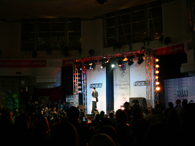 IMG_1597.jpg