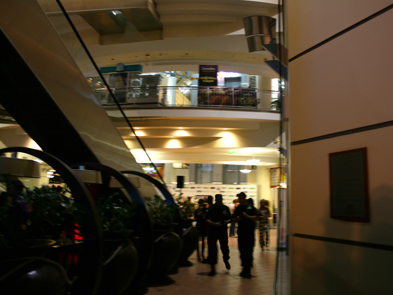 IMG_1605.jpg