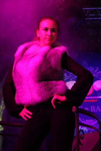 IMG_2634.jpg