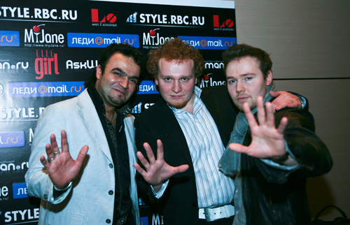 IMG_3192_copy.jpg