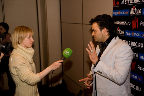 IMG_3664_copy.jpg