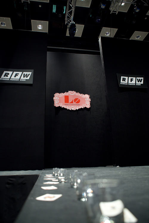 IMG_9544_copy.jpg