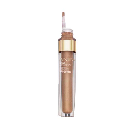 тени для век Lifting_Eye_Shadow_Avon.jpg