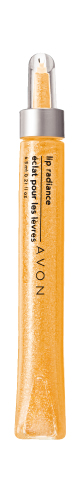 Lip Radiance Lip Gloss_gold_AVON.jpg