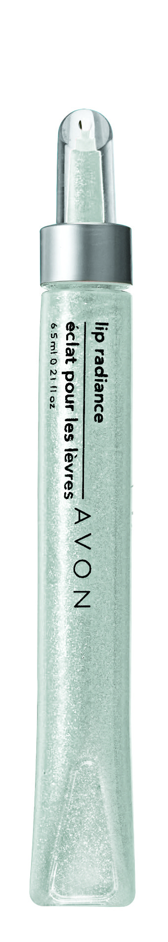 Lip Radiance Lip Gloss_silver_AVON.jpg
