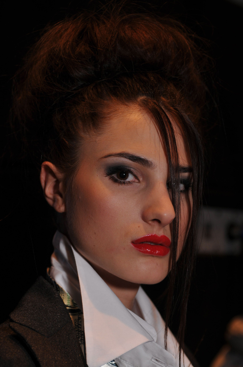 RFW_9756_copy.jpg