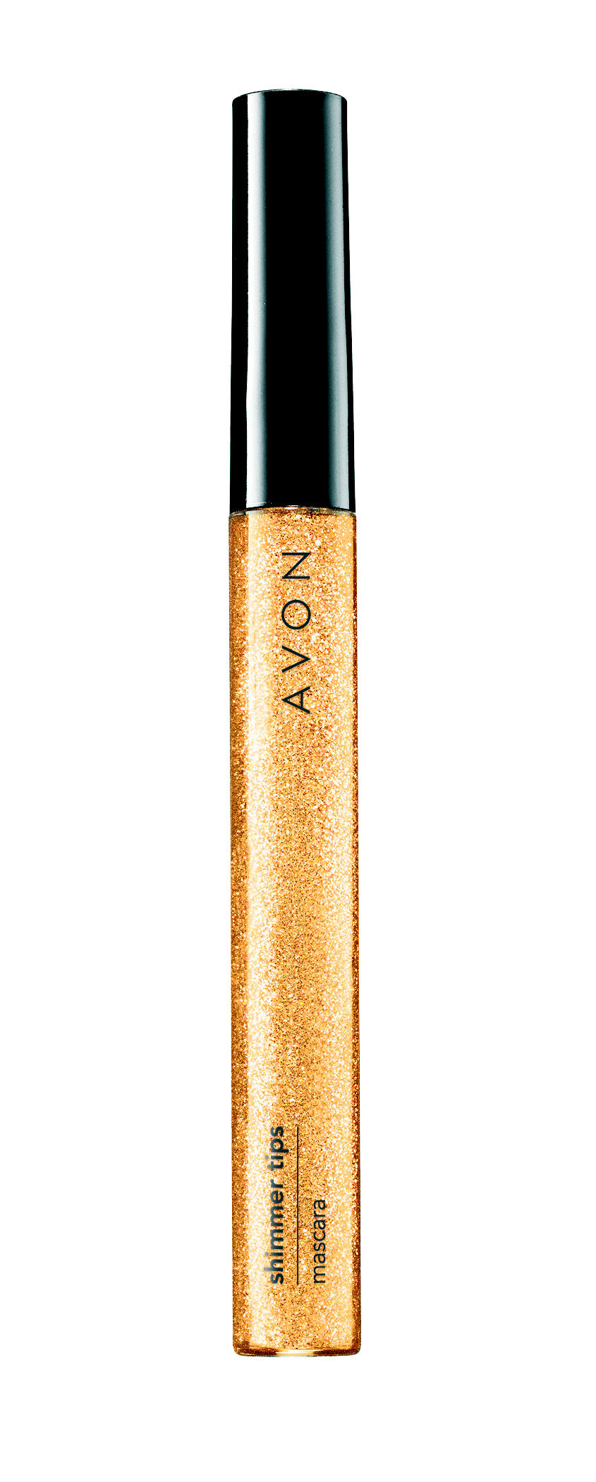 Shimmer Tips Mascara_gold_Avon.jpg