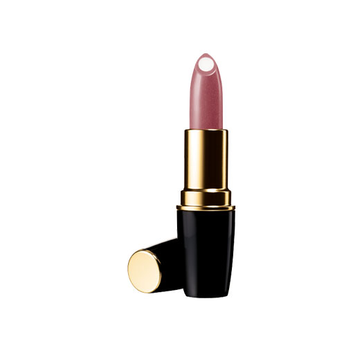 помада Ultra_Colour_Rich_Extra_Plump_Lipstick_Avon.jpg
