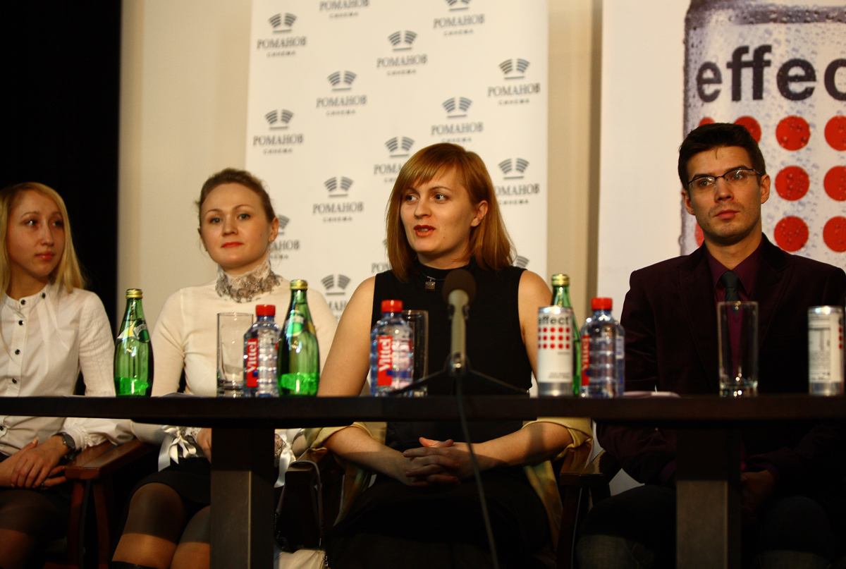 _MG_3080.jpg