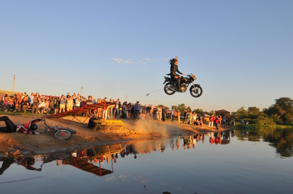 bik2.jpg