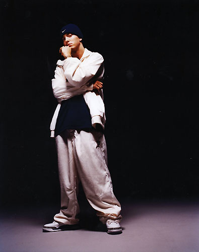 eminem.jpg