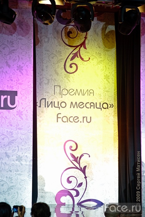 face11.jpg