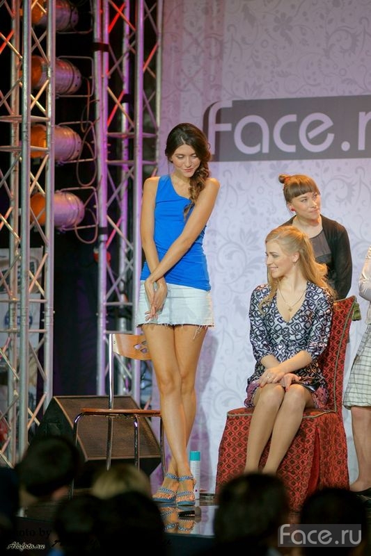 face14.jpg