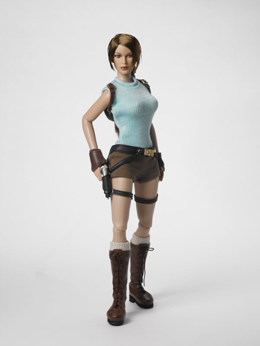 lara.jpg