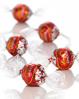 lindt.jpg