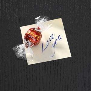 lindt3.jpg