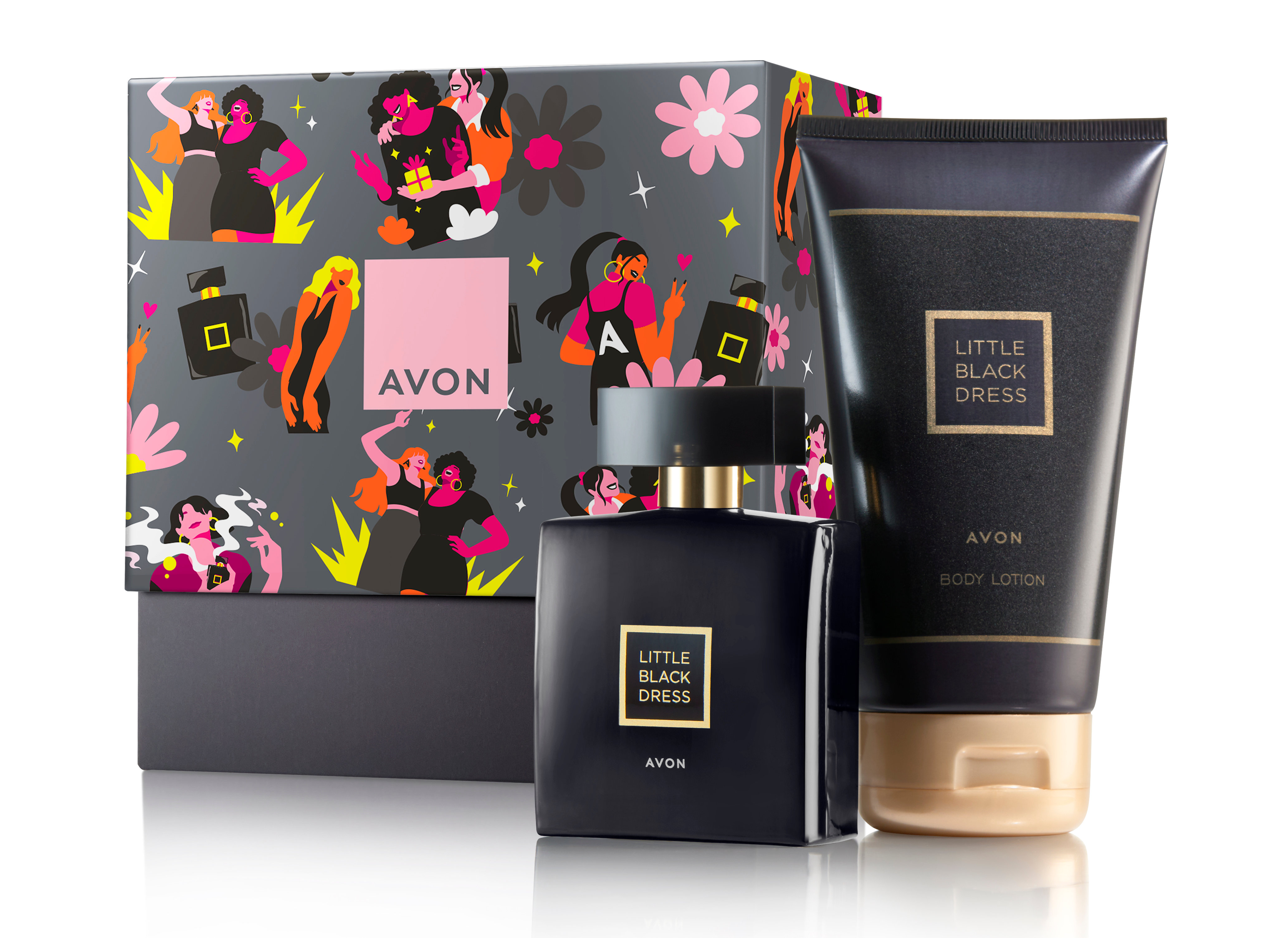 Avon