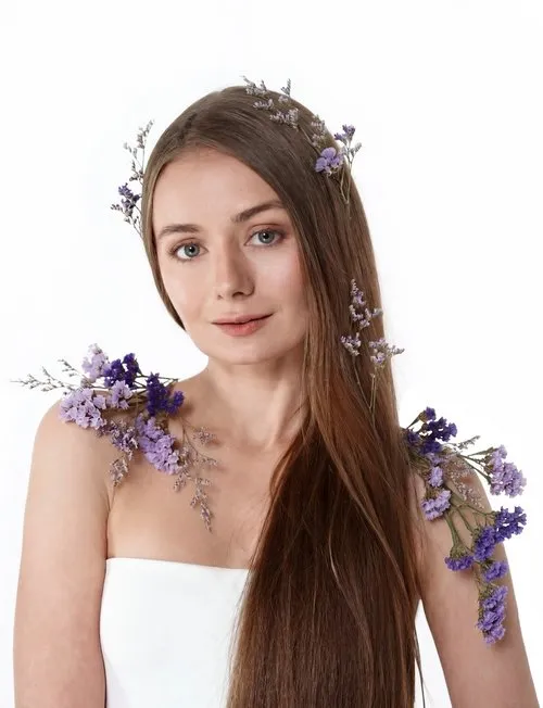 Анастасия Кулишова